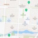 카앤피플서울송파구