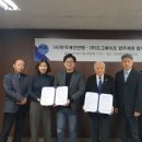 도그애견 이미지