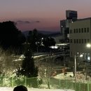 민석축산 이미지