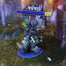 와우게임방 이미지