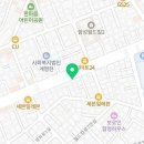 또또네 주류마켓