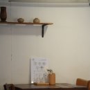 모루식당 이미지