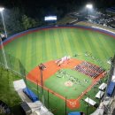 4구장 화장실 이미지