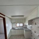 렉스빌 | 인천 서구 연희동 금성훼미리타운 에서 태남렉스빌 로 포장이사 후기 :)