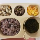 룩스라이스