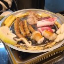 WR(인천광역시 서구)-[염곡로]-상-27 | [인천] 루원시티 곱창맛집 만복래 한우곱창 짧은 후기