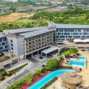 강동콘도미니엄 이미지