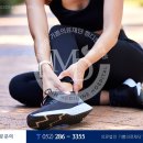 의료법인 기쁨의료재단 엠디한방병원 네이버블로그