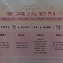 메리그루밍 이미지