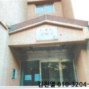 한천로159길 이미지