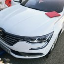 주정차단속-114 이미지