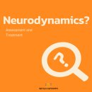 📚 Neurodynamics – Assessment and Treatment 이미지