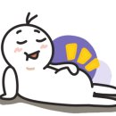 트레이더스 홀세일 클럽 송림점 이미지
