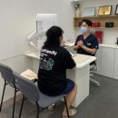 자온정한의원 | 원당한의원? 어혈을 잡아야 치료가 잘됩니다