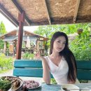 안성 맛집 :평택근교 계곡백숙&lt;다리골가든&gt;가격,분위기,주차/오리백숙후기
