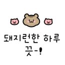 OK쭈꾸미삼겹 이미지