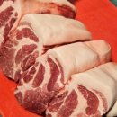 고깃집 정돈 이미지