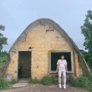 문스테이 함덕 이미지