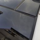 모터엑스 하남본점 이미지