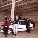 스테이 와이(Y) 이미지