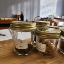 다듬티농장 | [수업후기] 세이보리 메디컬 허브클래스 &amp; 허브샴푸 &amp; 사진일상 [영국아로마테라피센터, icaa, naha...