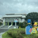 수성교통 | [대구 수성구] 아이와 함께 알찬 교통 체험 ‘어린이 교통랜드‘ 후기