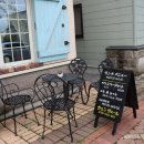 (주)비에이산업 이미지