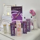 블랙스완속눈썹&눈썹부천점 | [디아] 부천 신중동역 무쌍 속눈썹펌 전문/눈매 맞춤 컬링 전문 솔직후기