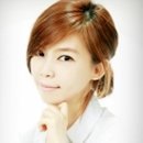이준푸드 이미지
