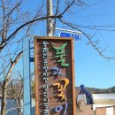 풀과꽃이야기 이미지