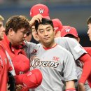 정의윤 카카오 검색결과