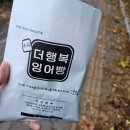 천년의사랑 | 천년의 사랑