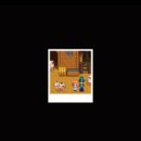 마루농장 이미지