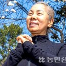 더불어사는 자연 2 네이버블로그