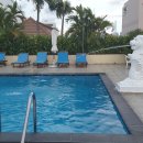 아담사우나 이미지