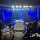 2024 연말 결산 - 엔플라잉 덕질 : 공연 편