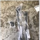 상록카센타 이미지