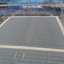 (주)금강플랜트 이미지