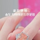 컷앤컬러 - 세종특별자치시 행복길 12 | 컷앤컬러