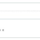 통인익스프레스 송파점 네이버블로그