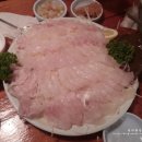 신촌횟집 - 충주시 삼원로 111 | 신촌횟집