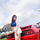 인제공설운동장 이미지