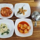 굴이야기금산점 이미지