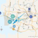 배곧타운1 이미지