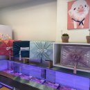 보성축산(주) 이미지