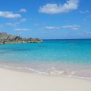 경우공인중개사사무소 이미지