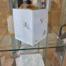 자연휴한방병원 | [안양 봄빛병원]자연분만으로 출산 성공해서 몽생이 태어났어요! 입원, 출산 후기, 남편 역할 공유...