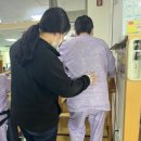 부천삼성요양병원 이미지