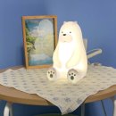 낭만 홍'S 이미지