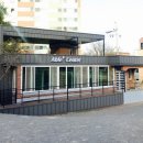 나사렛대 이미지